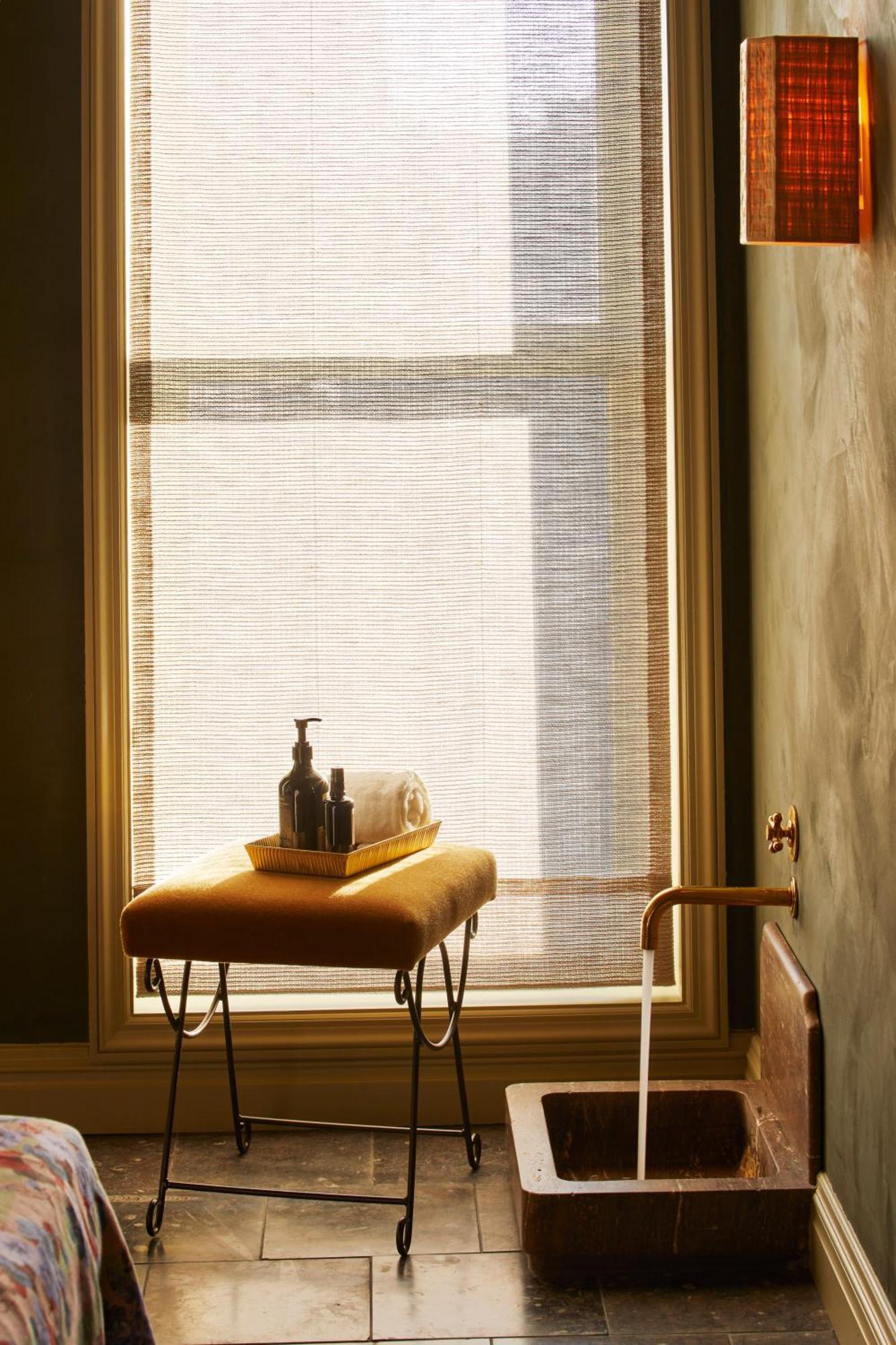 Hotel The Chelsea Nova Iorque