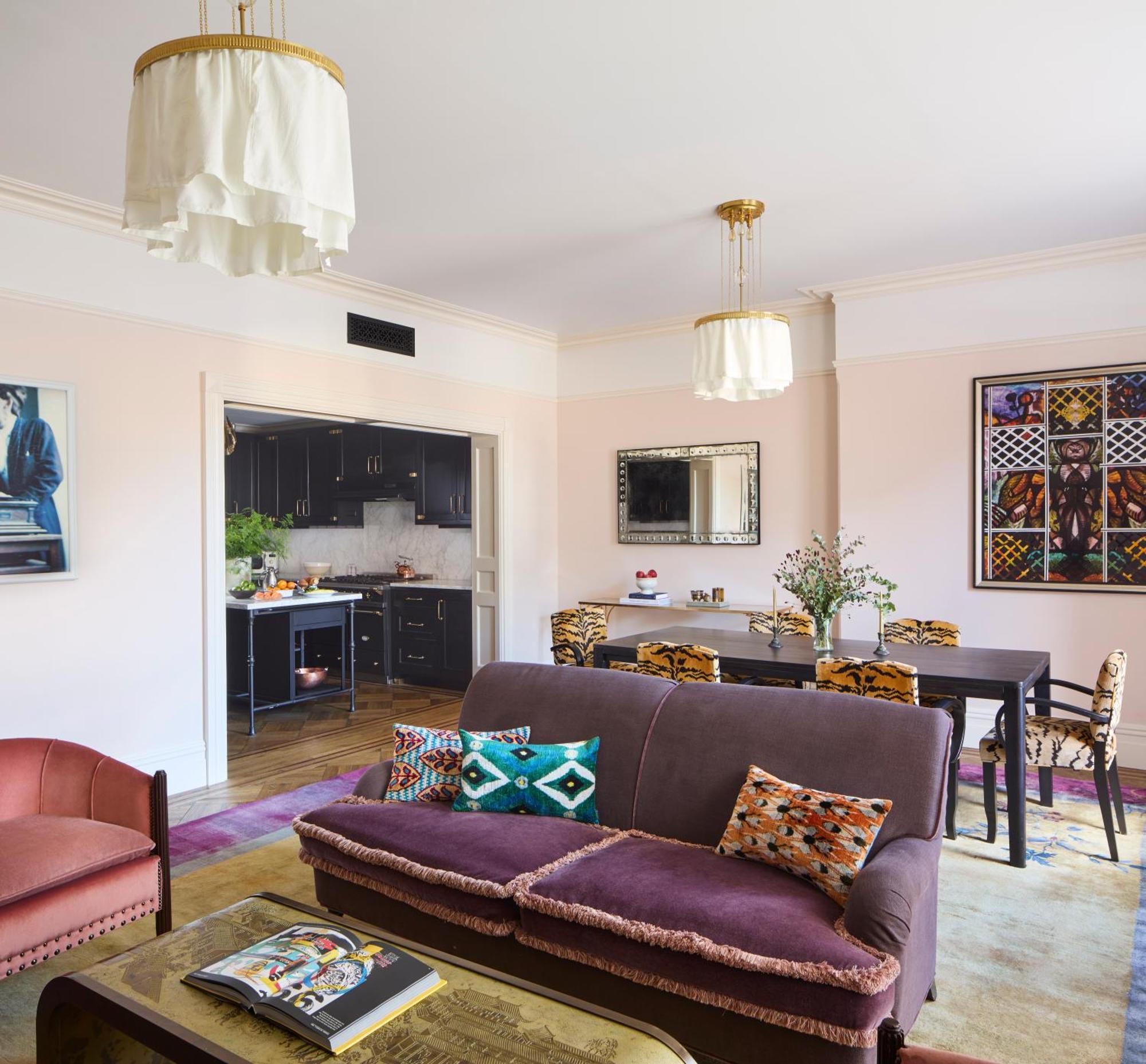 The Chelsea 4* Nova Iorque