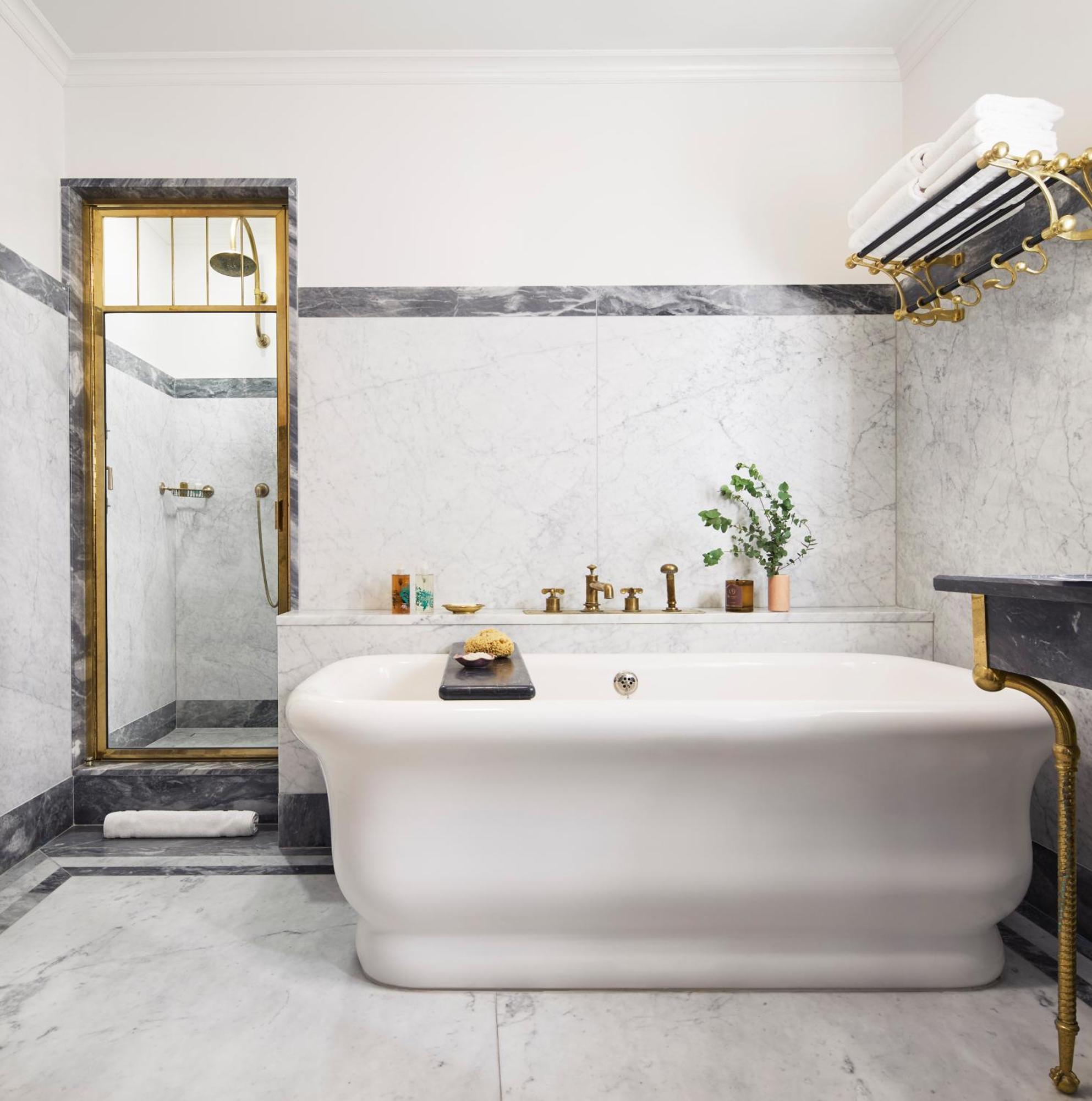 Hotel The Chelsea Nova Iorque